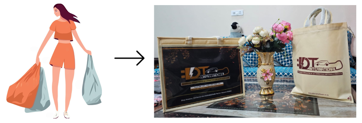 image-2-1